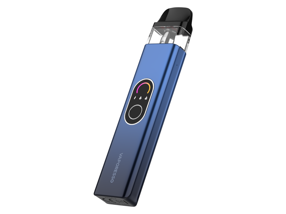 Vaporesso - XROS 4 E-Zigaretten Set