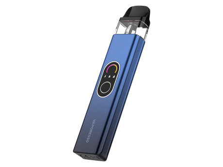 Vaporesso - XROS 4 E-Zigaretten Set