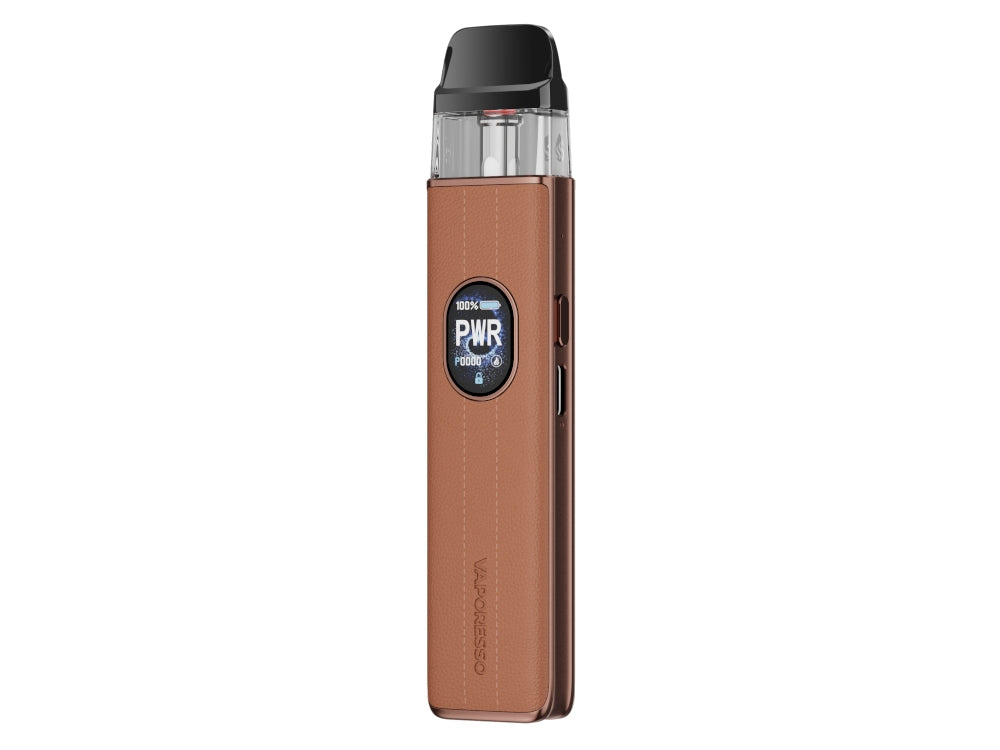Vaporesso - XROS 5 E-Zigaretten Set