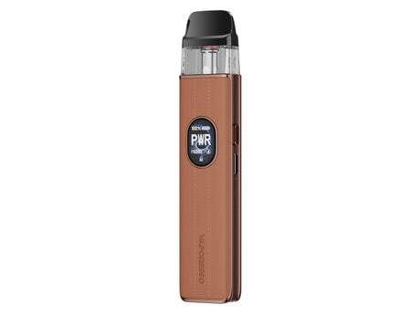 Vaporesso - XROS 5 E-Zigaretten Set