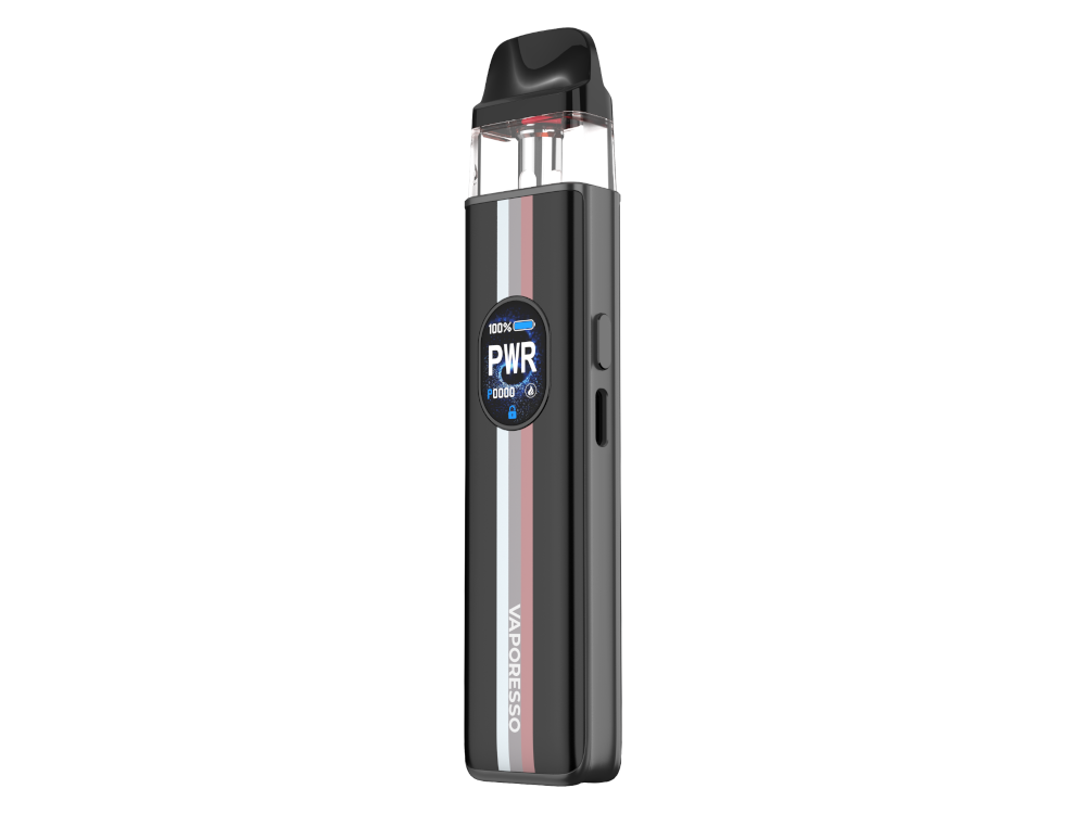 Vaporesso - XROS 5 E-Zigaretten Set