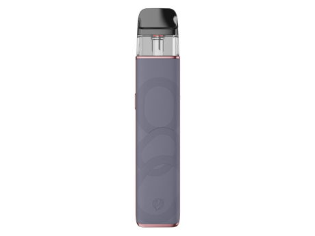 Vaporesso - XROS 5 E-Zigaretten Set