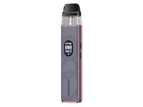 Vaporesso - XROS 5 E-Zigaretten Set