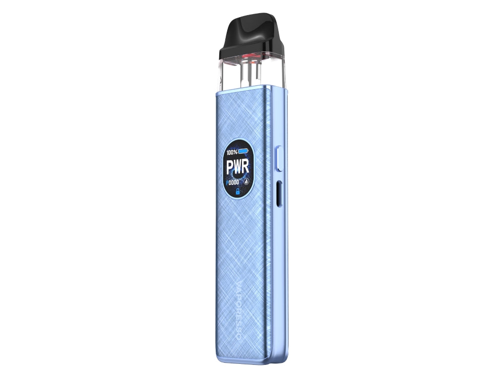 Vaporesso - XROS 5 E-Zigaretten Set