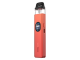 Vaporesso - XROS 5 E-Zigaretten Set