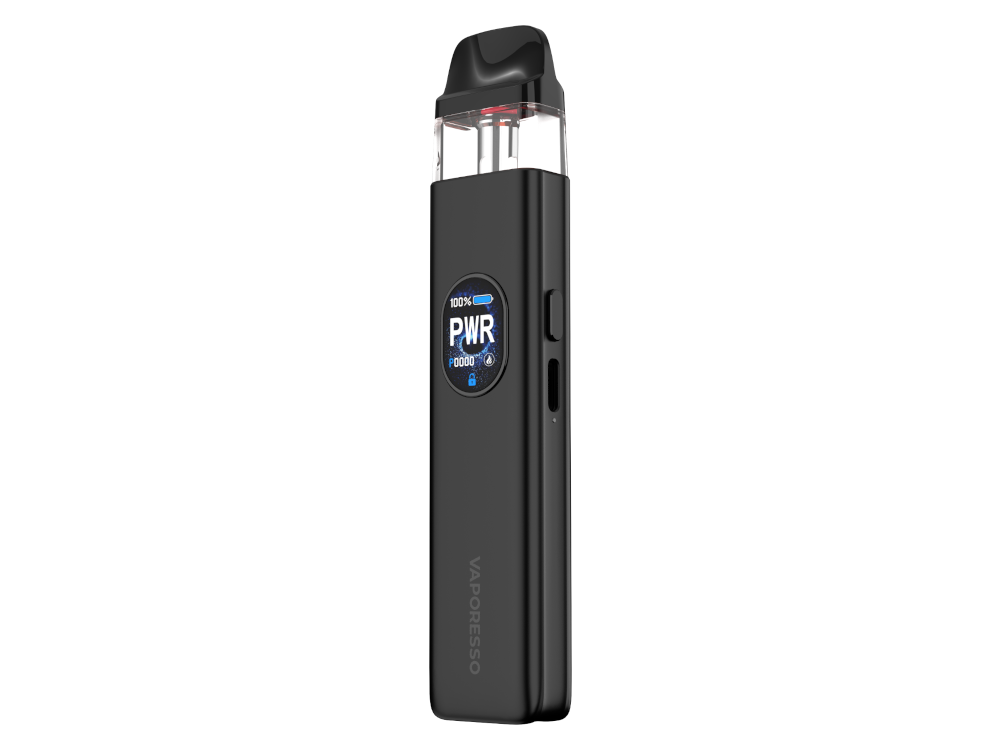 Vaporesso - XROS 5 E-Zigaretten Set