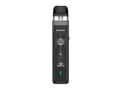 Vaporesso - XROS Pro E-Zigaretten Set