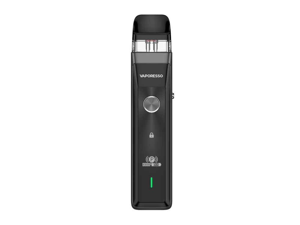 Vaporesso - XROS Pro E-Zigaretten Set