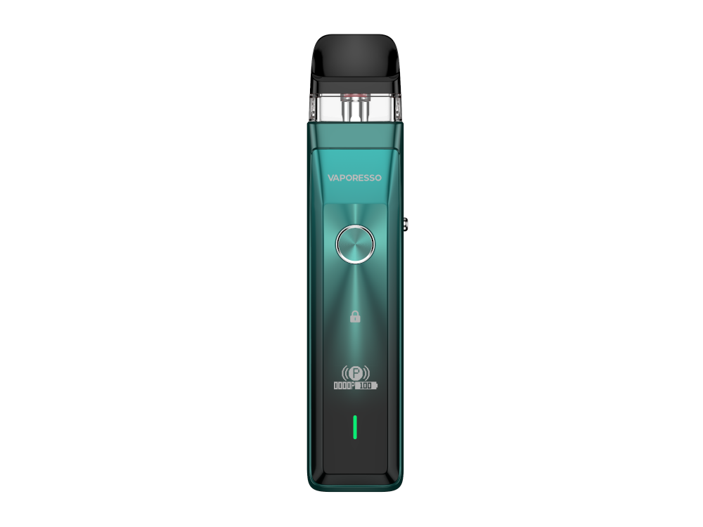 Vaporesso - XROS Pro E-Zigaretten Set