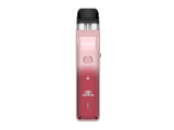 Vaporesso - XROS Pro E-Zigaretten Set