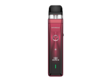 Vaporesso - XROS Pro E-Zigaretten Set