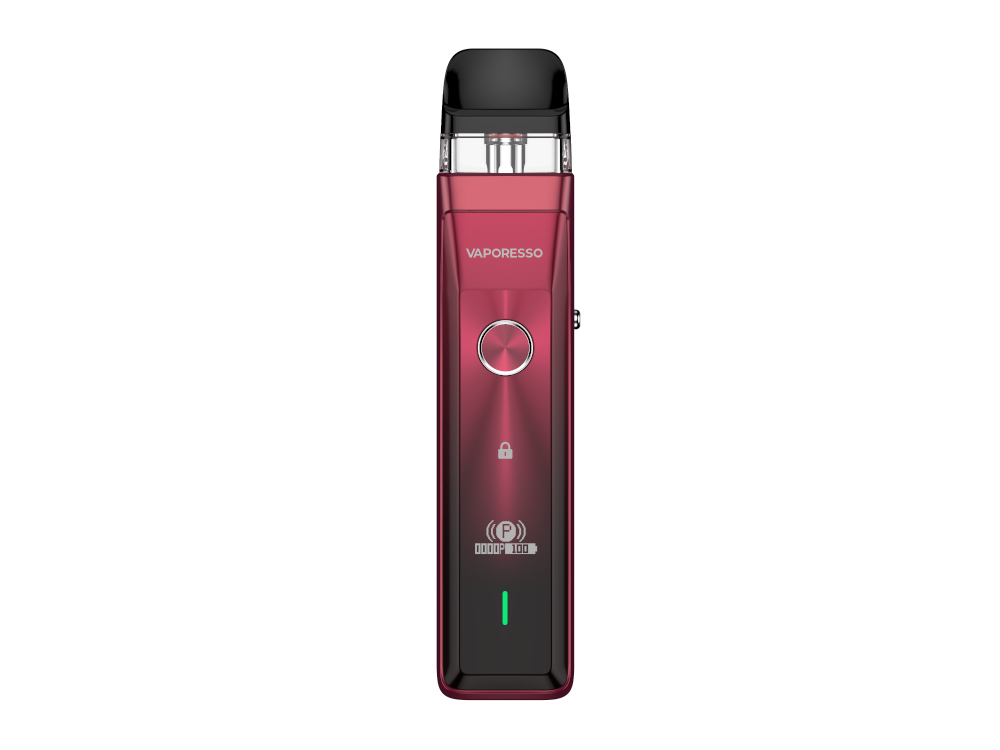 Vaporesso - XROS Pro E-Zigaretten Set