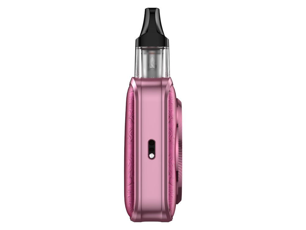 Vaporesso - XROS 5 Nano E-Zigaretten Set