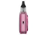 Vaporesso - XROS 5 Nano E-Zigaretten Set
