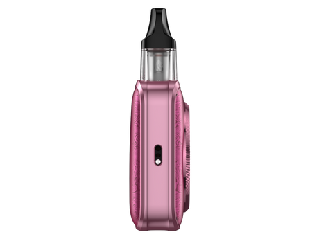 Vaporesso - XROS 5 Nano E-Zigaretten Set