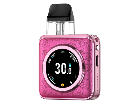 Vaporesso - XROS 5 Nano E-Zigaretten Set