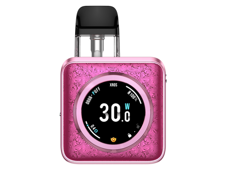 Vaporesso - XROS 5 Nano E-Zigaretten Set