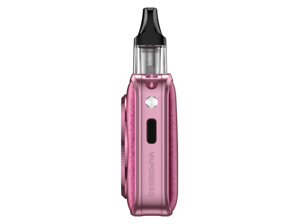 Vaporesso - XROS 5 Nano E-Zigaretten Set