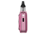 Vaporesso - XROS 5 Nano E-Zigaretten Set