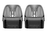 Vaporesso - LUXE XR Pod (New Version) (2 Stück pro Packung)