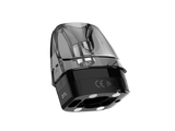 Vaporesso - LUXE XR Pod (New Version) (2 Stück pro Packung)
