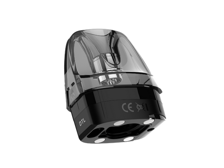 Vaporesso - LUXE XR Pod (New Version) (2 Stück pro Packung)