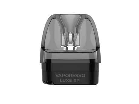 Vaporesso - LUXE XR Pod (New Version) (2 Stück pro Packung)