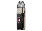 Vaporesso - LUXE XR MAX 2 E-Zigaretten Set