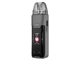 Vaporesso - LUXE XR MAX 2 E-Zigaretten Set