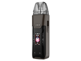Vaporesso - LUXE XR MAX 2 E-Zigaretten Set