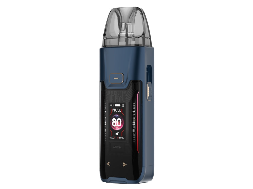 Vaporesso - LUXE XR MAX 2 E-Zigaretten Set