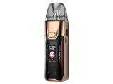 Vaporesso - LUXE XR MAX 2 E-Zigaretten Set