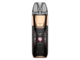 Vaporesso - LUXE XR MAX 2 E-Zigaretten Set