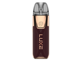 Vaporesso - LUXE XR MAX 2 E-Zigaretten Set