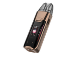 Vaporesso - LUXE XR MAX 2 E-Zigaretten Set