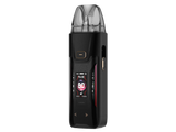 Vaporesso - LUXE XR MAX 2 E-Zigaretten Set