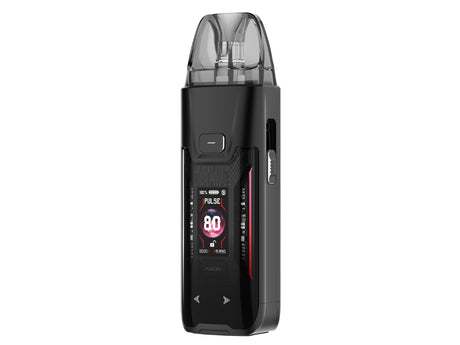 Vaporesso - LUXE XR MAX 2 E-Zigaretten Set