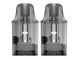 Vaporesso - Vibe Dual Mesh Pod (2 Stück pro Packung)