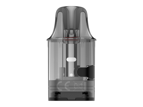 Vaporesso - Vibe Dual Mesh Pod (2 Stück pro Packung)