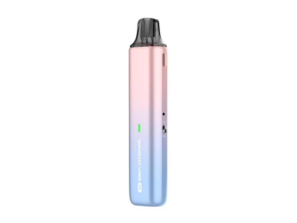 Vaporesso - Vibe SE E-Zigaretten Set