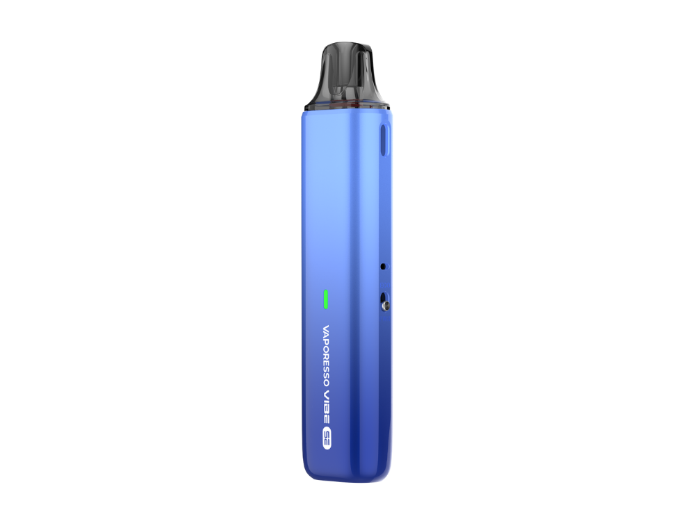 Vaporesso - Vibe SE E-Zigaretten Set