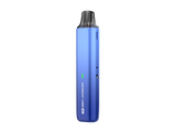 Vaporesso - Vibe SE E-Zigaretten Set