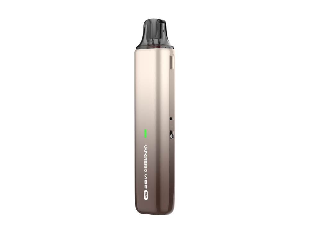 Vaporesso - Vibe SE E-Zigaretten Set