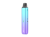 Vaporesso - Vibe SE E-Zigaretten Set