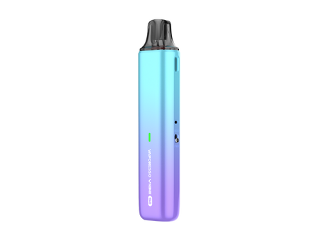 Vaporesso - Vibe SE E-Zigaretten Set