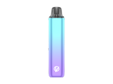 Vaporesso - Vibe SE E-Zigaretten Set