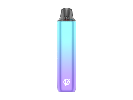 Vaporesso - Vibe SE E-Zigaretten Set