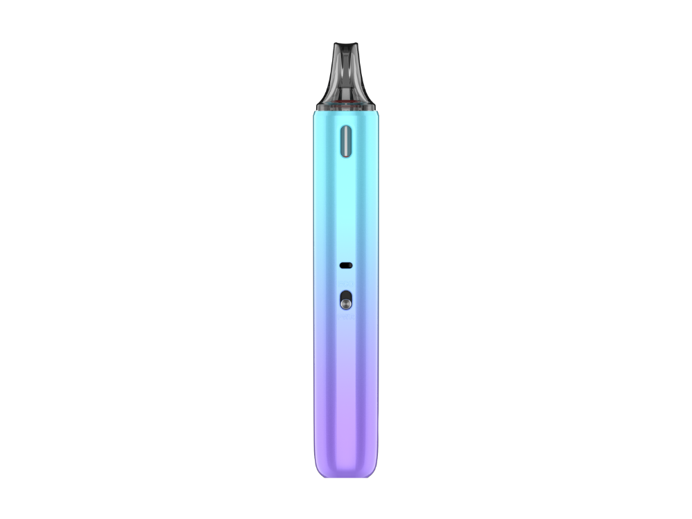 Vaporesso - Vibe SE E-Zigaretten Set