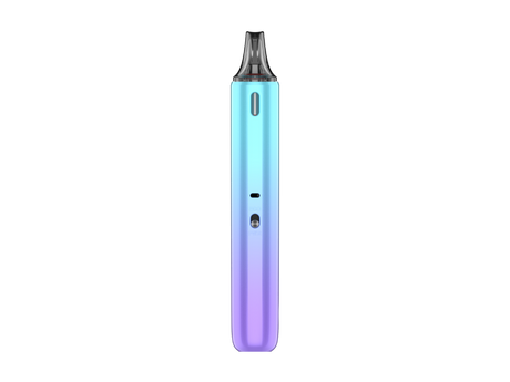 Vaporesso - Vibe SE E-Zigaretten Set
