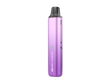 Vaporesso - Vibe SE E-Zigaretten Set